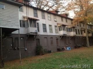 228 W Broad St, Statesville, NC 28677 - photo 2