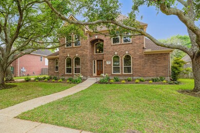 514 Lakeside Ln, Friendswood, TX 77546 - photo 2