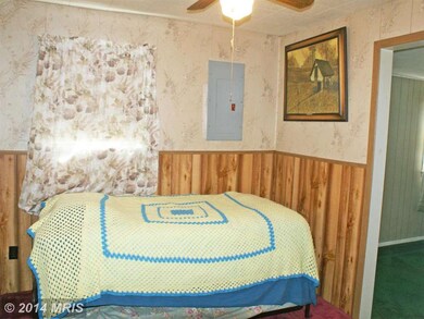 1001 8th St, Laurel, MD 20707 - photo 7