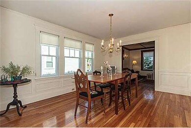 52 Unity Ave, Belmont, MA 02478 - photo 3