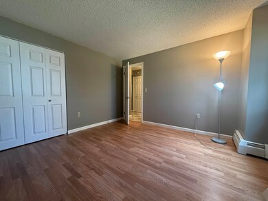 37 Alice Dr unit 97, Concord, NH 03303 - photo 5