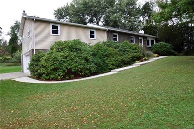 6765 Saint Peters Rd, Macungie, PA 18062 - photo 2