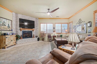 7921 E Obispo Ave, Mesa, AZ 85212 - photo 5