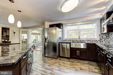 5121 Darting Bird Ln, Columbia, MD 21044 - photo 7