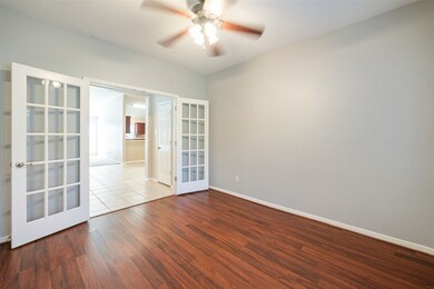 2131 Stoneycreek Park, Conroe, TX 77385 - photo 5
