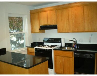 55 Cottage St, Newton Upper Falls, MA 02464 - photo 5