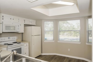 007-photo-kitchen-11090288