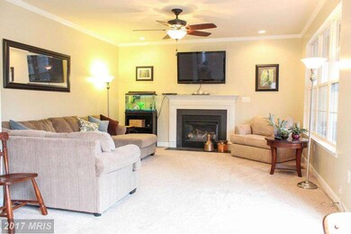 23622 Fairmeade Way, California, MD 20619 - photo 6