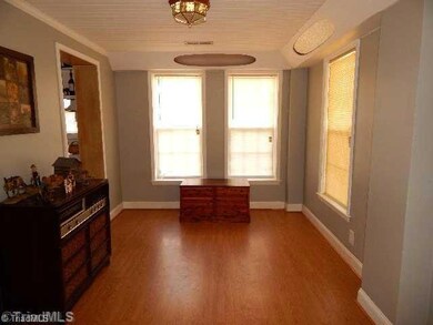 Den/Family/Great Room.