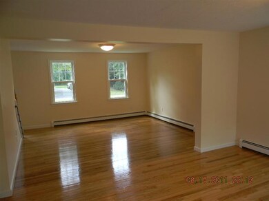 21 Candace Way, East Falmouth, MA 02536 - photo 5