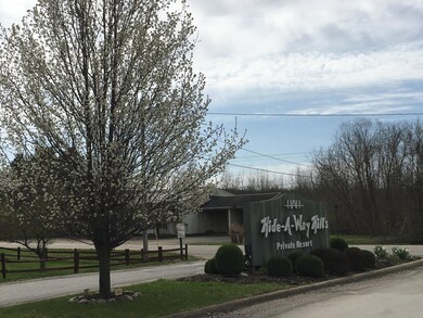 668 Natchez Ln, Sugar Grove, OH 43155 - photo 7