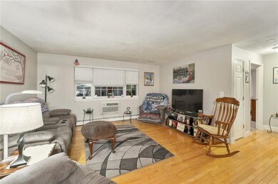 2060 Mineral Spring Ave unit 12, North Providence, RI 02911 - photo 7