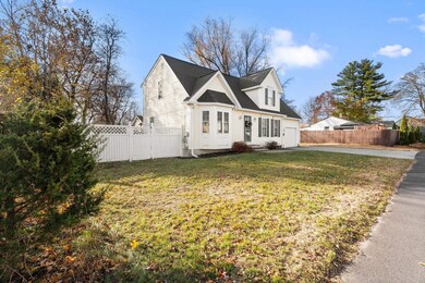 63 Dexter St, Nashua, NH 03060 - photo 4