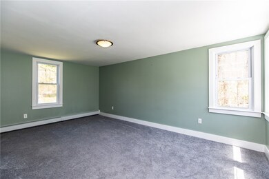 136 Winthrop St, Rehoboth, MA 02769 - photo 3