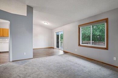 12048 Zea St NW, Coon Rapids, MN 55433 - photo 6