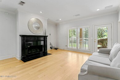 21 Pear Orchard Park final-4