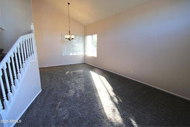 534 S Pueblo St, Gilbert, AZ 85233 - photo 3