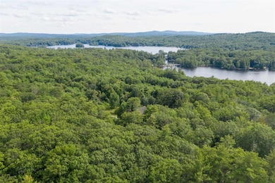 209 White Oak Rd, Center Barnstead, NH 03225 - photo 4