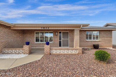7822 E Naranja Ave, Mesa, AZ 85209 - photo 5