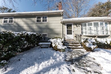 23 Cromesett Rd, Wareham, MA 02571 - photo 5