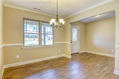 104 Emerald Cove Ct, Holly Ridge, NC 28445 - photo 7