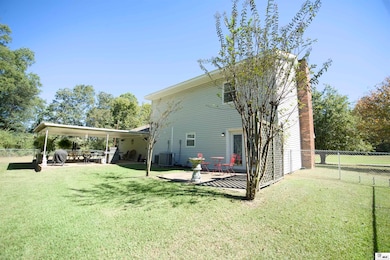 2106 Jonesboro Rd, West Monroe, LA 71292 - photo 5