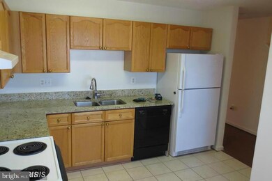 9060 Constant Course, Columbia, MD 21046 - photo 4