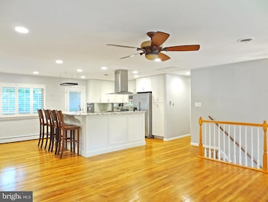 150 Southdown Rd, Edgewater, MD 21037 - photo 7