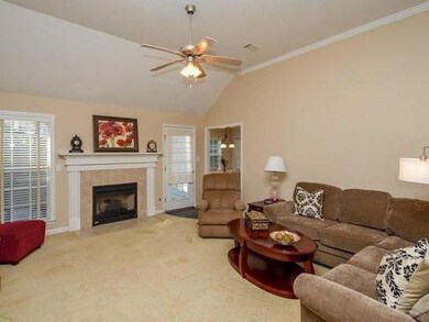 391 Sandleton Way, Evans, GA 30809 - photo 4