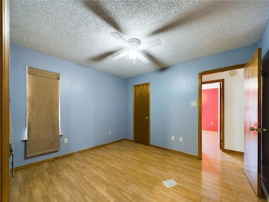 124 Timber Ridge Dr, Slidell, LA 70460 - photo 6