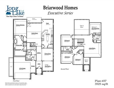 5030 Lacebark Pine Trail, Rosenberg, TX 77471 - photo 3