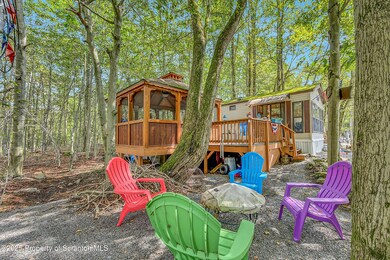 754 Hummingbird Dr, Eagle Lake, PA 18424 - photo 4