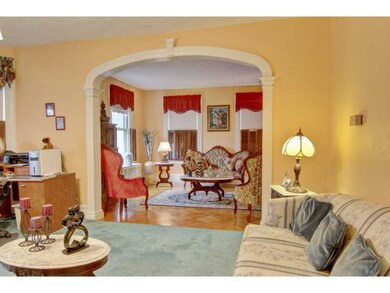Living Room.