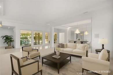 141 W 21st St, Upland, CA 91784 - photo 2