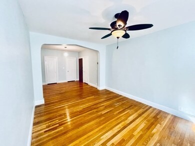 1662 Commonwealth Ave unit 35, Brighton, MA 02135 - photo 6