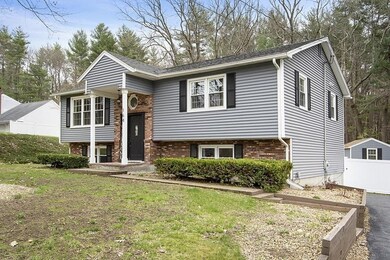 164 Groton Rd, Shirley, MA 01464 - photo 3