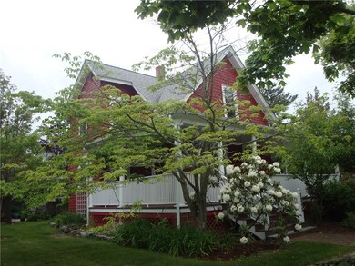 1345 Narragansett Blvd, Cranston, RI 02905 - photo 2