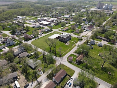 DJI_0253