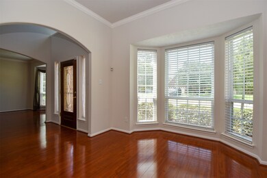 13710 Brannon Field Ln, Houston, TX 77041 - photo 5