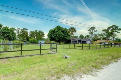 17606 84th Ct N Loxahatchee FL-small-003