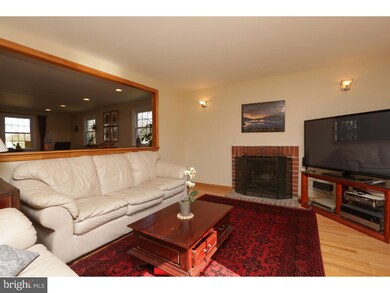 2048 Spring Mill Rd, Lafayette Hill, PA 19444 - photo 7