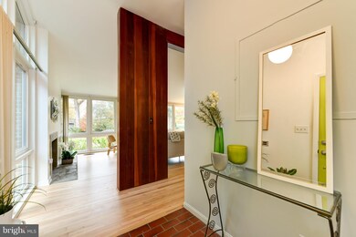 11518 Highview Ave, Silver Spring, MD 20902 - photo 5