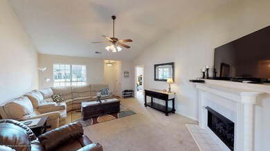 5433-Kristy-Lane-03262019_094107