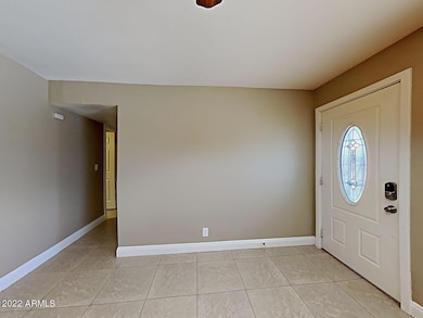 636 E Franklin Ave, Mesa, AZ 85204 - photo 3