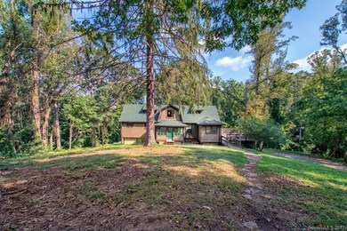 Preserve or Build Your Dream Home