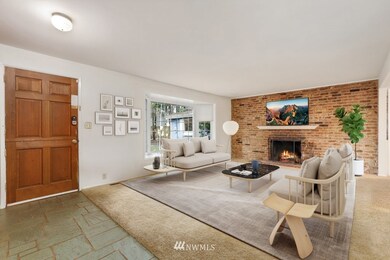 23919 104th Ave W, Edmonds, WA 98020 - photo 2