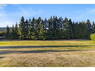 35960 NE Wilsonville Rd, Newberg, OR 97132 - photo 3