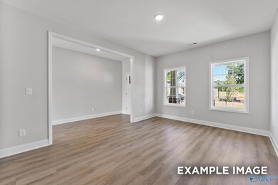 14129 Rockaway Dr, Athens, AL 35611 - photo 4