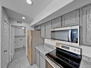 2014 Nature Park Ln, Spring, TX 77386 - photo 2