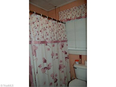 5387 Seagrove Plank Rd, Asheboro, NC 27205 - photo 7